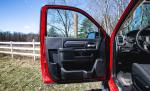 Ram 2500 Tradesman Regular Cab Chrome Appearance Package 2019 года